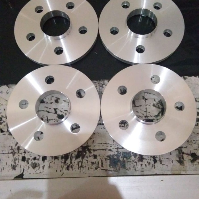 Terlaris Spacer Nok Custom Mercy