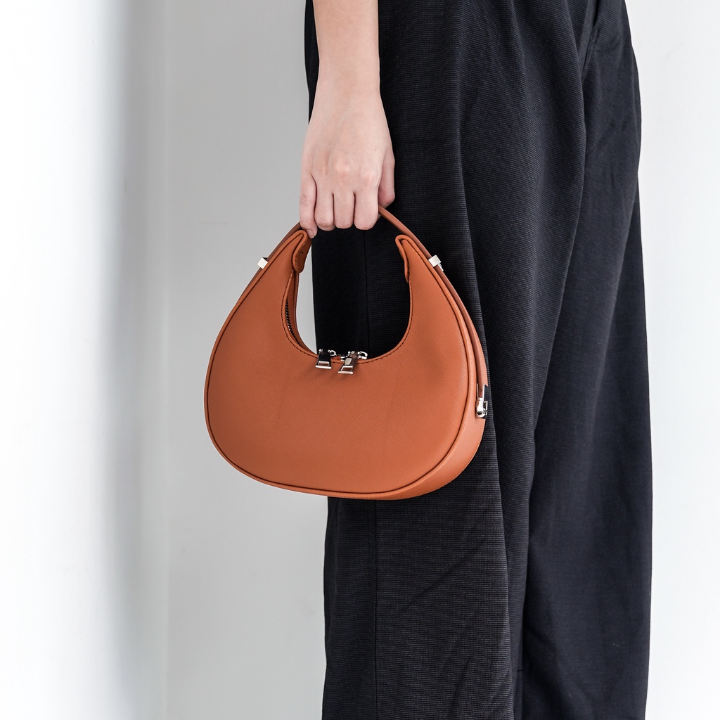 NARA - Gaia 2.0 | Handbag Wanita