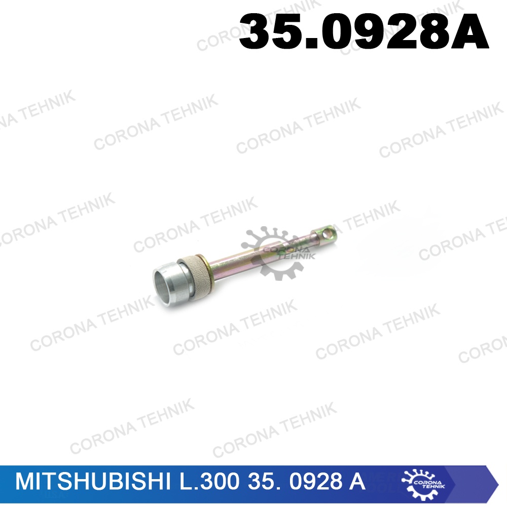 Napco 35-0928A for L300 Mitsubishi Plunger