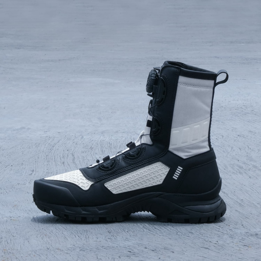 SEPATU BOA PROVOST PARABELLUM LIBRA