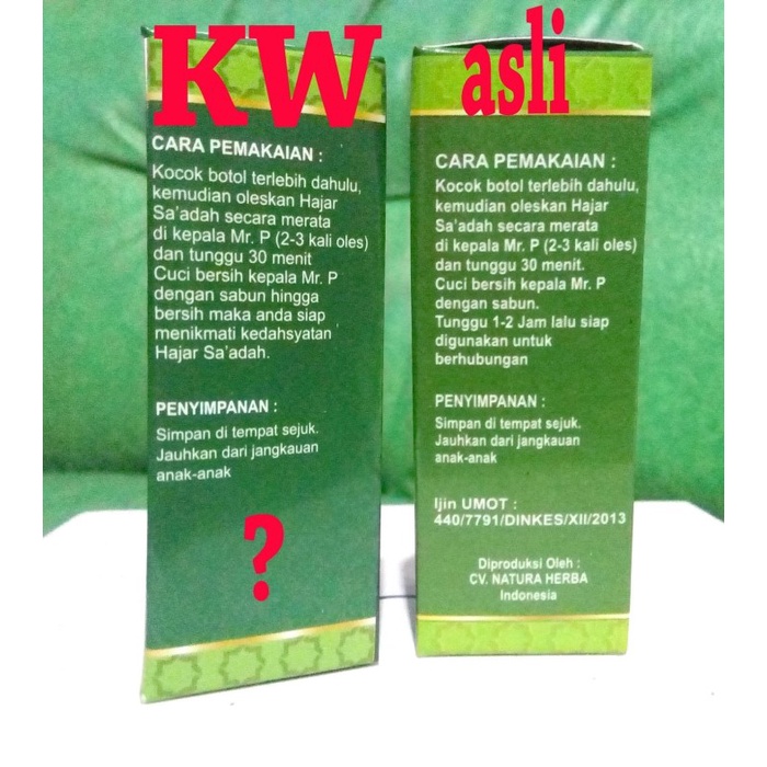 OBAT-KUAT-OLES-TAHAN-LAMA-PRIA-DEWASA-HERBAL-EJAKULASI-DINI ASLI