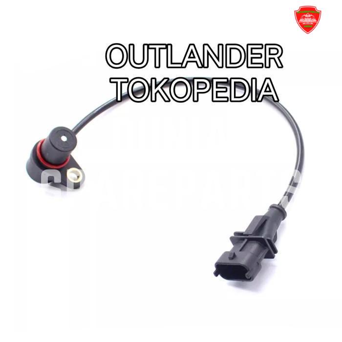 SENSOR CKP KRUK AS FORD EVEREST TDCI MATIC