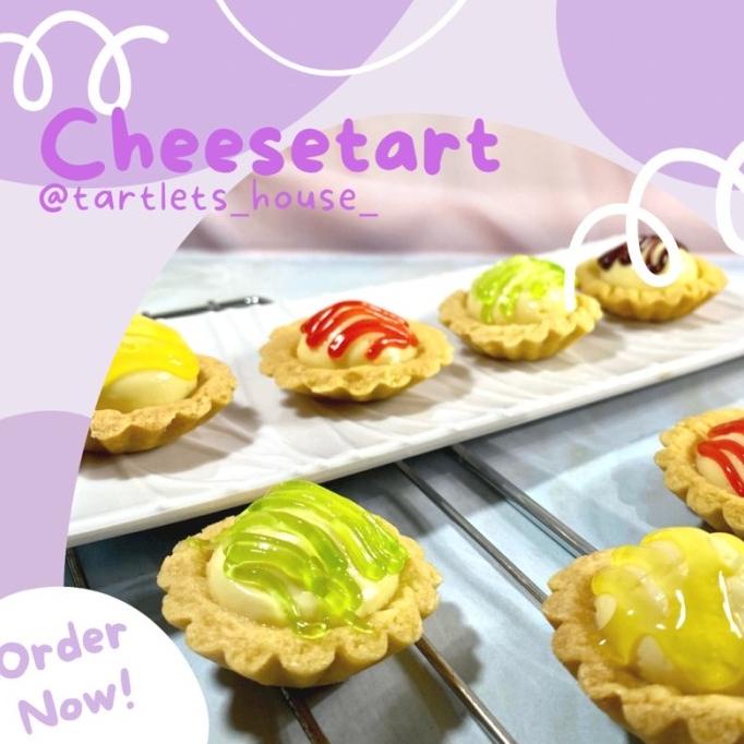 

CHEESETART KUE ULANG TAHUN KUE LEBARAN KUE HANTARAN KUE HAMPERS G6416BUJN