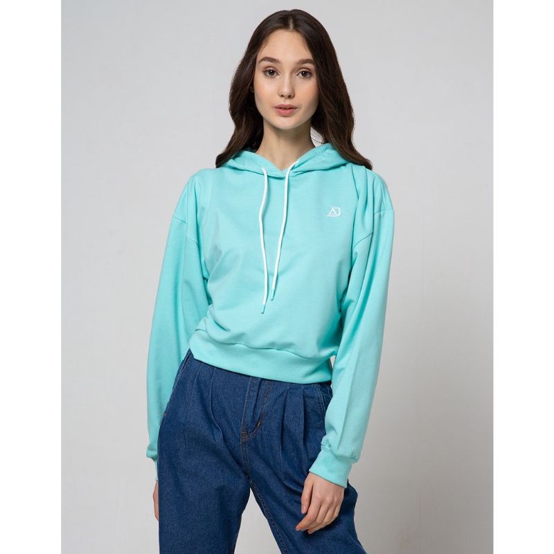 Sweater American Jeans