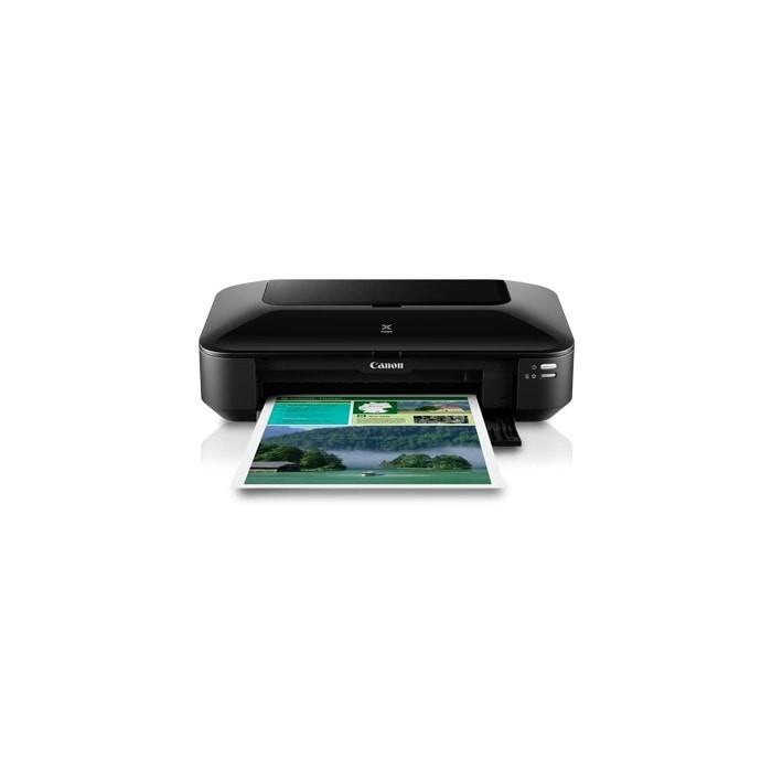 PRINTER CANON IX6770 A3