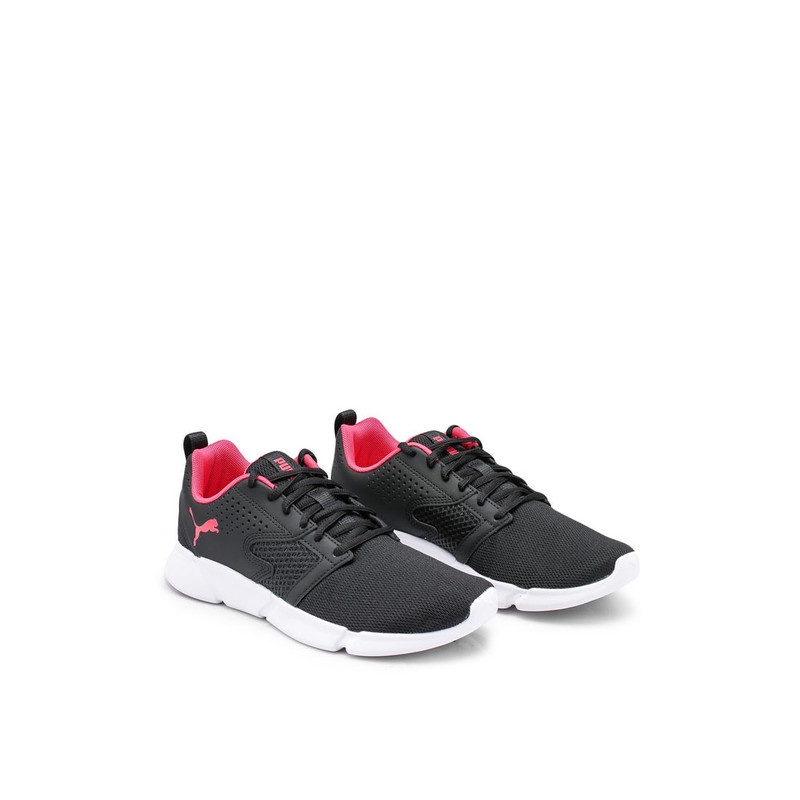 interflex modern sneakers