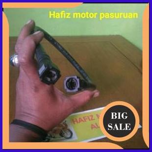 limited stock selang fuel presure gauge universal 8 m mili cuk ukuran 8x8 mili 8 x 8 mili -SELANG SA