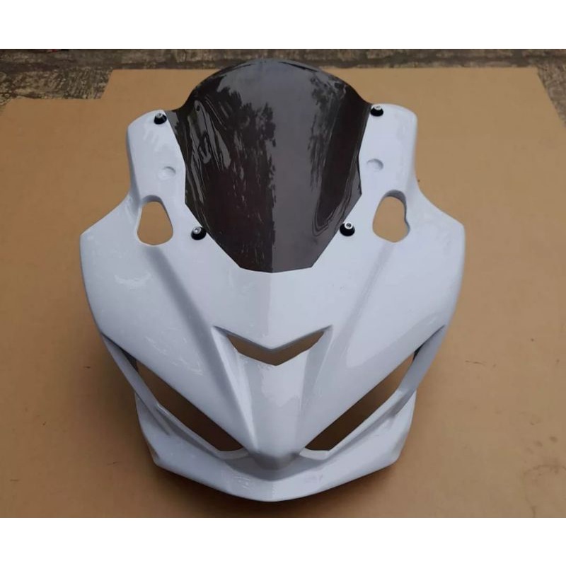 topeng model cbr1000 pnp ke cbr150r k45g k45n