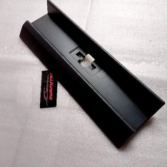 Cover tutup laci L300 L 300 original