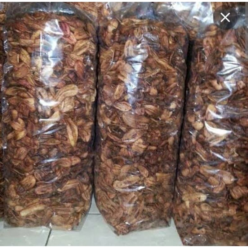 

sale kering 3kg