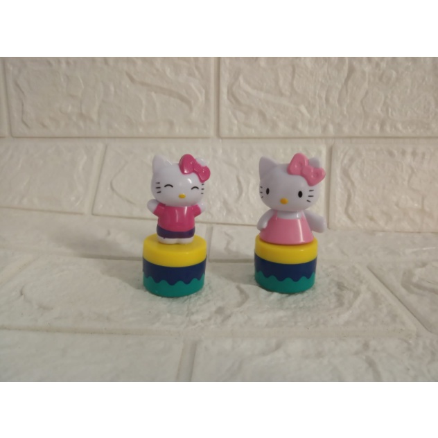 

CRAZY SALE 25.2.16 STEMPEL NYALA GEMOY CHOCHO 88 SHOP