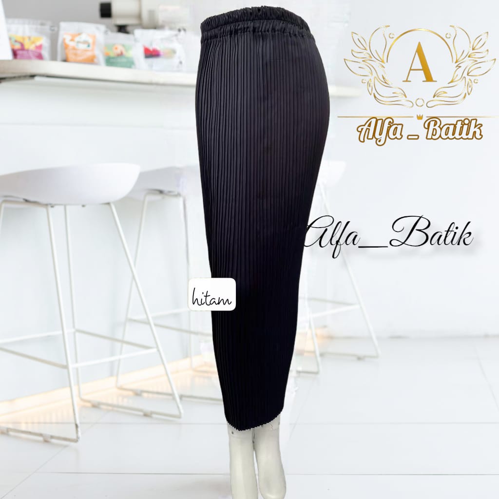 ROK PLISKET POLOS/ROK PLISKET JUMBO/ROK PLISKET ANEKA WARNA/ROK PLISKET TERBARU/ROK PLISKET TERLARIS/ROK PLISKET ,ODERN/ROK PLISKET JUMBO/ROK PLISKET TERLARIS