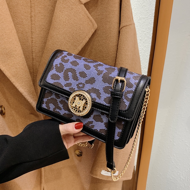 ( 2PC 1KG ) GTBI998881029  New Arrival 2023 !!!  Tas Selempang  Tas Wanita Import  Premium Terbaru