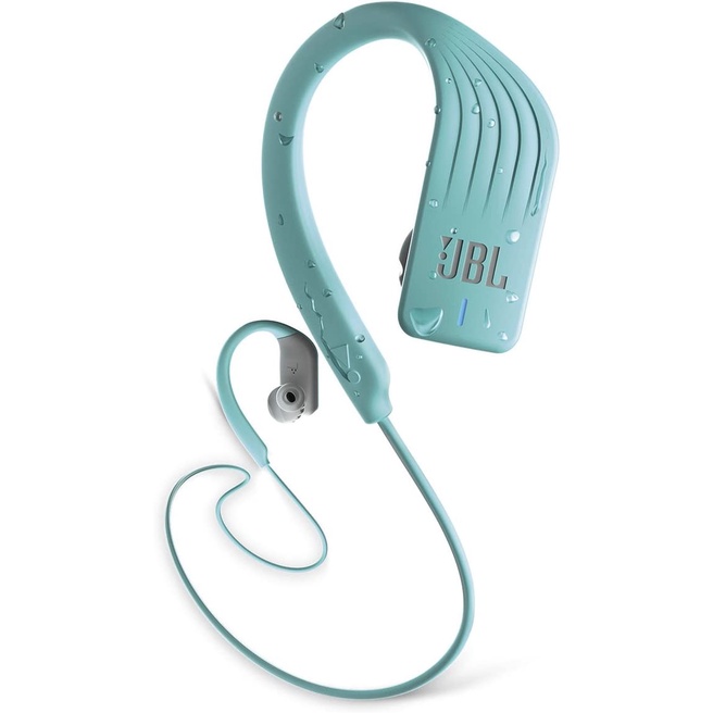 JBL Endurance SPRINT Waterproof Wireless Bluetooth Earphone