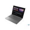 LENOVO V14 G2 7XID - I3 1115G4 4GB 256GB 14&quot;HD DOS