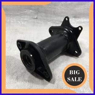 sparepart Rumah As Roda Belakang ATV 150-200-Universal 140ZZ3