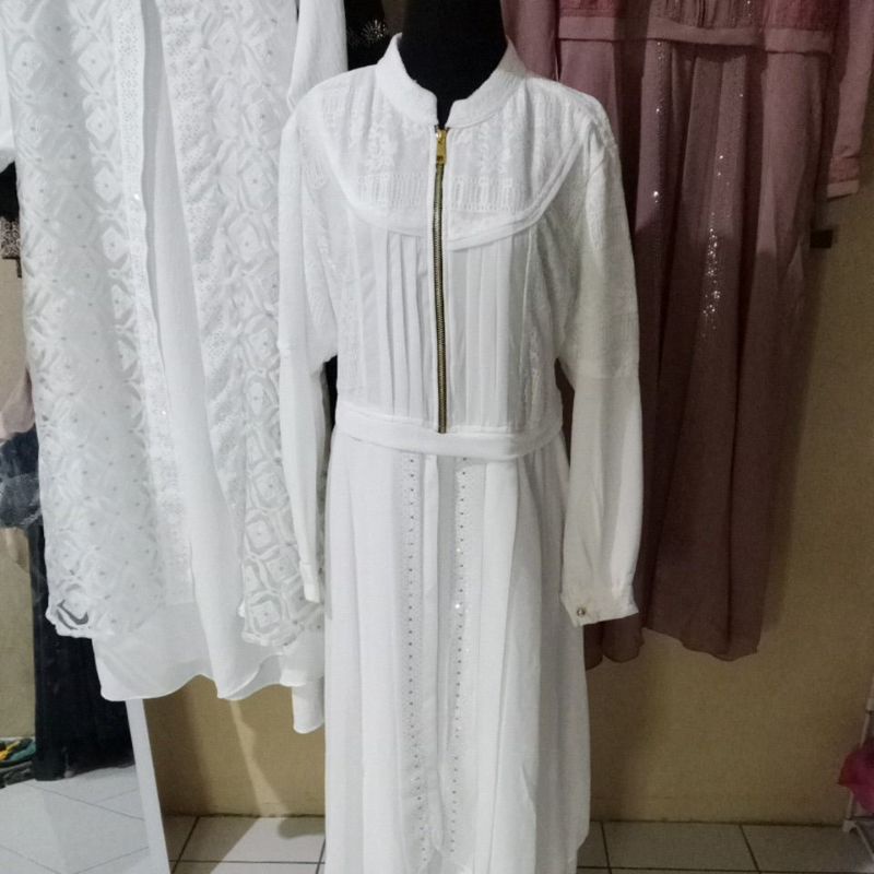 LINK LIVE GAMIS RAFFA DESIGN