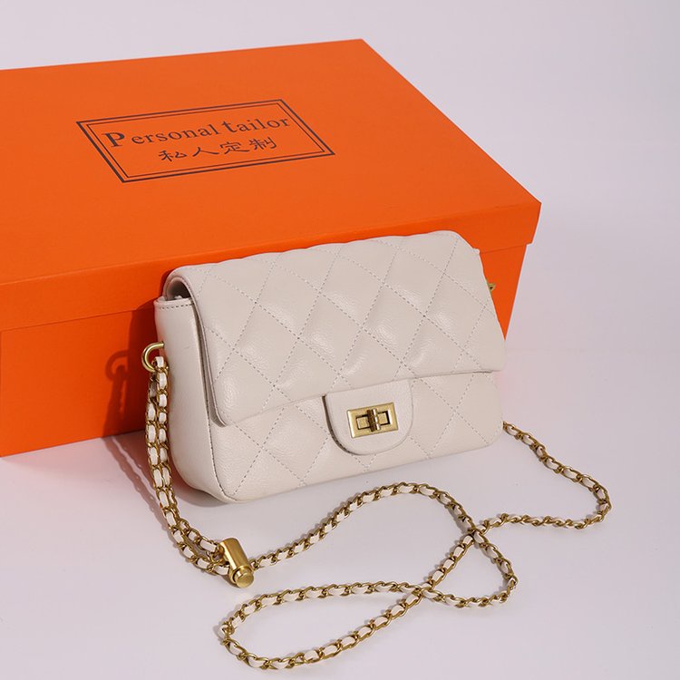 ( 2PC 1KG ) GTBI998880995  New Arrival 2023 !!!  Tas Selempang  Tas Wanita Import  Premium Terbaru