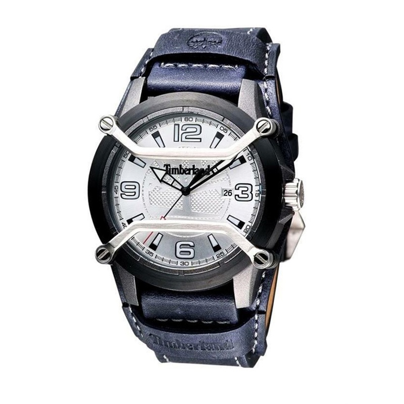 JAM TANGAN Timberland TBL 13867 JPGY-04