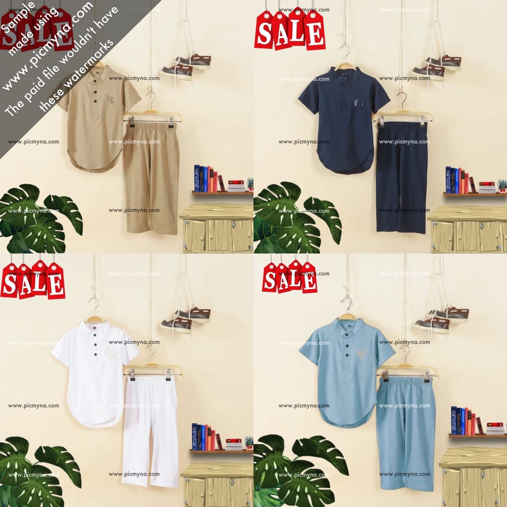SETELAN UNUSEX BAJU KOKO ANAK LAKI LAKI BAJU MUSLIM ANAK LAKI LAKI BAJU KOKO ASRAF BAJU KOKO TURKI A