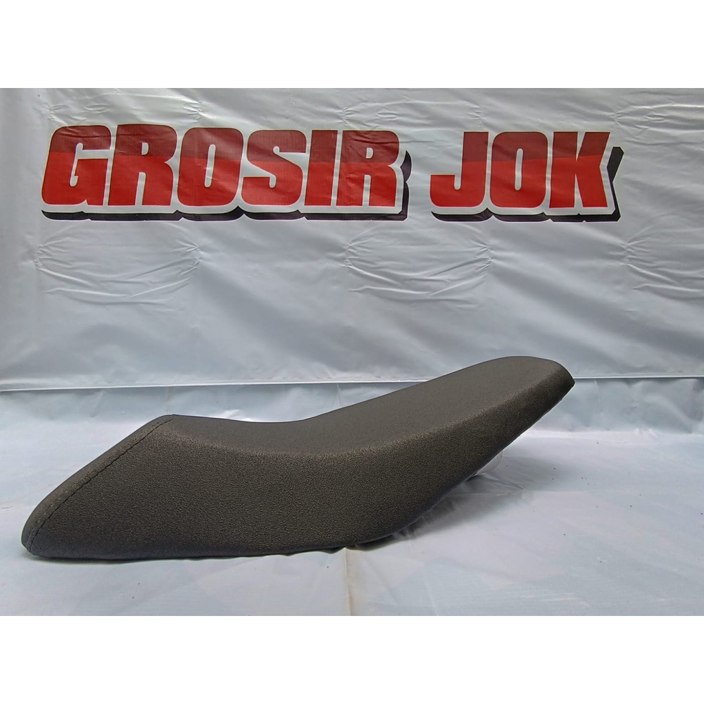 Jok fiz r roadRace - jok roadrace vega r new - jok force/jok vega lama roadrace