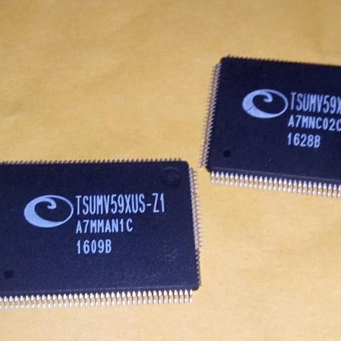 TSUMV59XUS-Z1 Orisinil TSUMV59XUS TSUMV59 rajaav77 Berkualitas