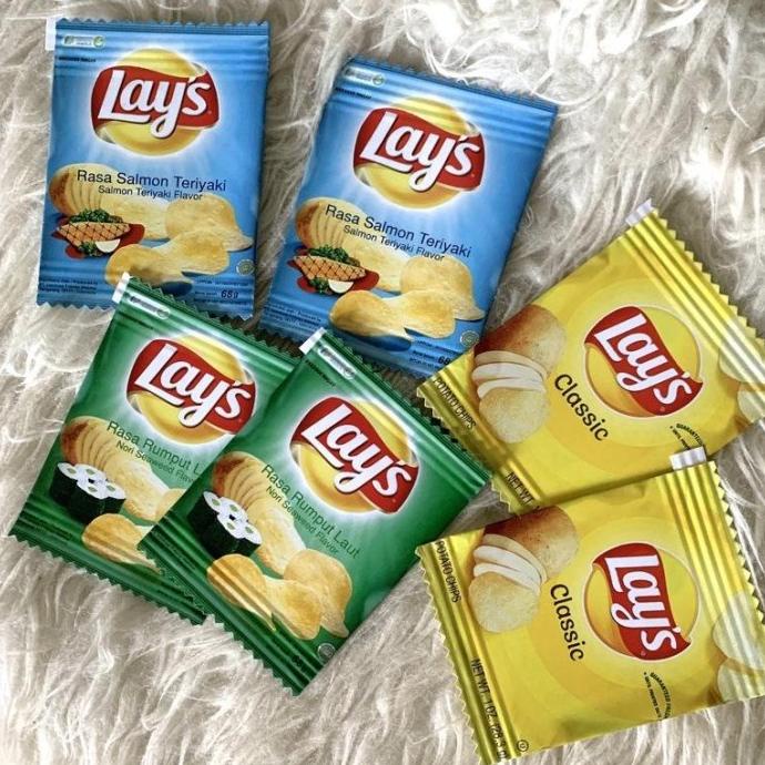 

AMPLOP LEBARAN ANGPAO LEBARAN/AMPLOP LEBARAN/ ANGPAO UNIK EL09I09A82L