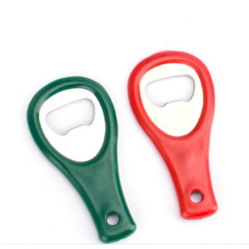 alat buka botol bir pembuka botol gantungan kunci dan alat buka botol