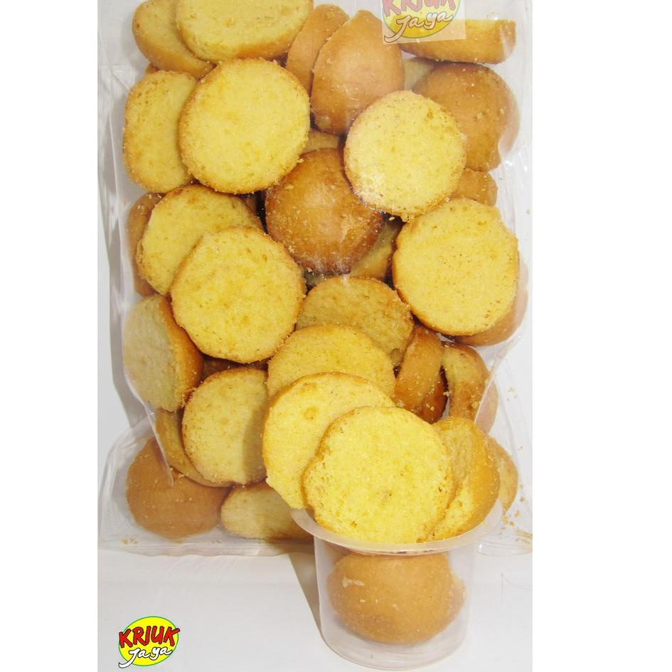 

Super Untungy5Y9k ROTI BAGELAN MINI