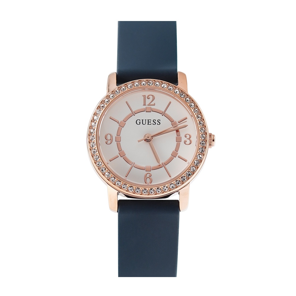 Jam Tangan GUESS GW0469L2 Wanita