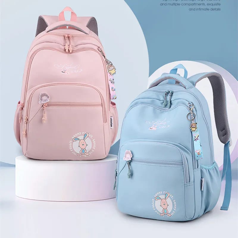 ARMELIA SHOP - TAS SEKOLAH ANAK PEREMPUAN TAS RANSEL ANAK TAS ANAK  RANSEL SEKOLAH ANAK PEREMPUAN TASSEKOLAH ANAK