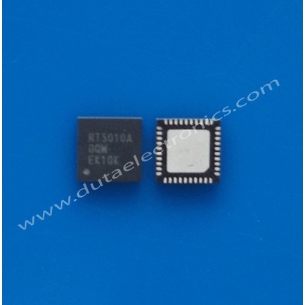 IC RT5010A
