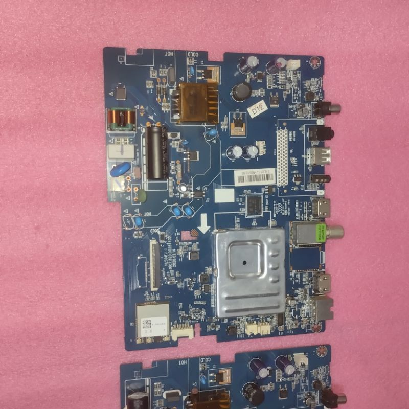 mb tv led Changhong L32K2