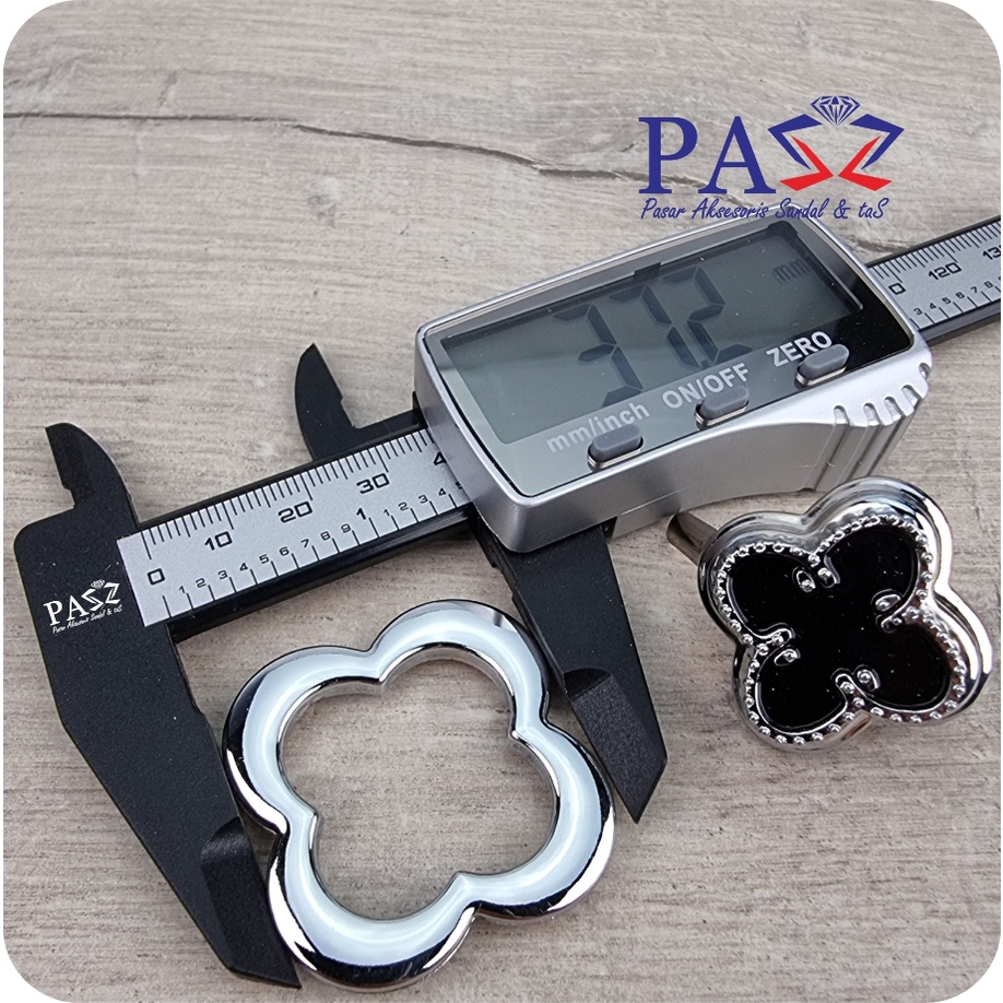 Kunci Tas M1019 (Import)