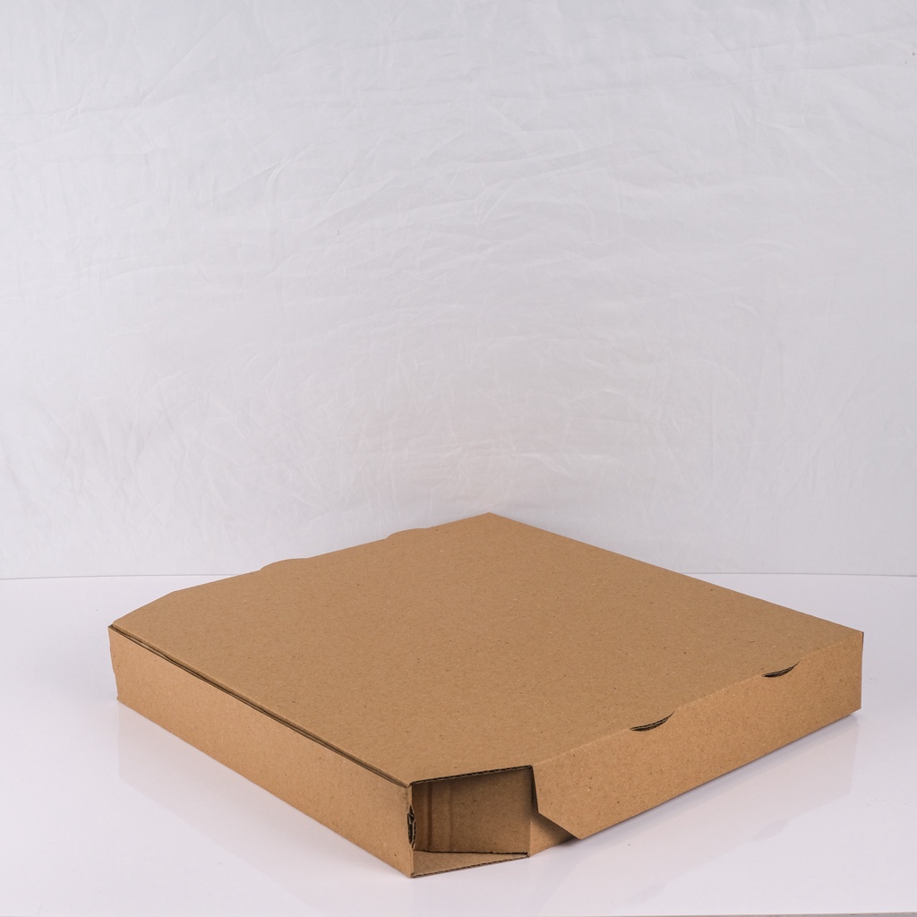 box pizza kebuli uk 40x40x6 cm ( 10 PCS )