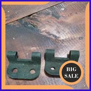 onderdil ENGSEL JOK YAMAHA DT100 125 AS3 RS100 125 DLL ORI 140ZZ3