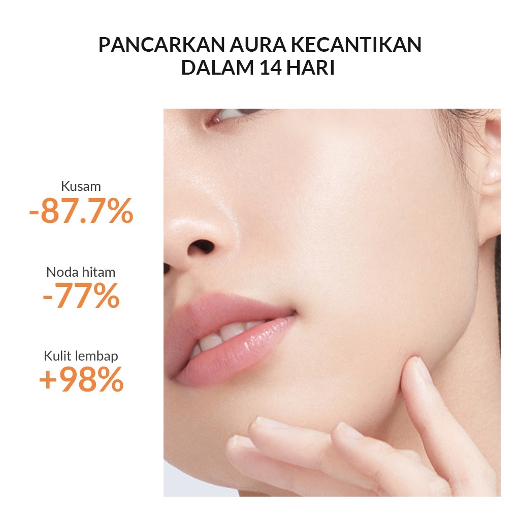 BIOAQUA Symwhite 377 Whitening &amp; Fade Dark Spot Toner 120mL