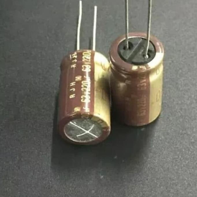 elco 470uf 25v elna rjh high end audio PCXUJA789 Juara