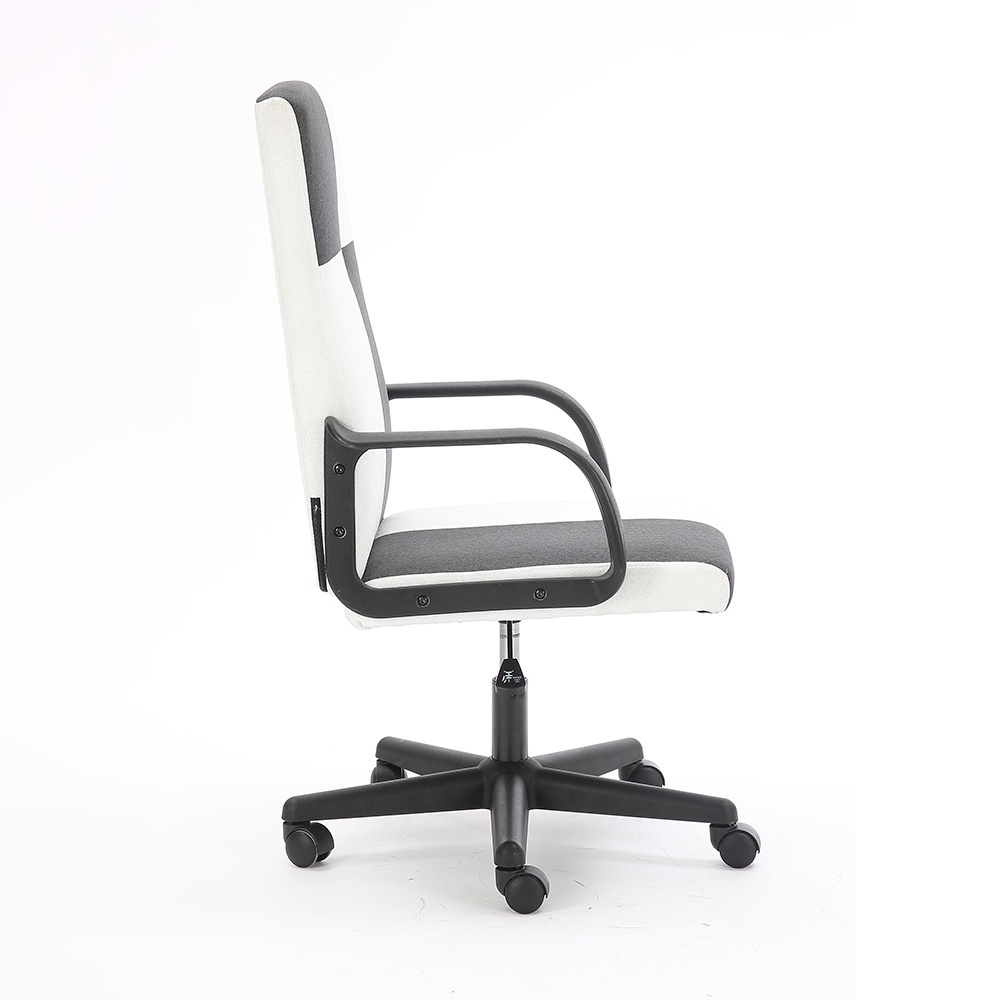 Kursi Kantor Direktur Direksi Furnibest