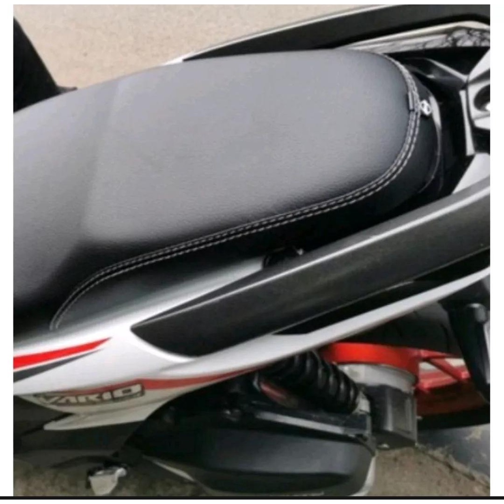 Jok motor vario mbtech-jok mbtech-jok motor-jok vario