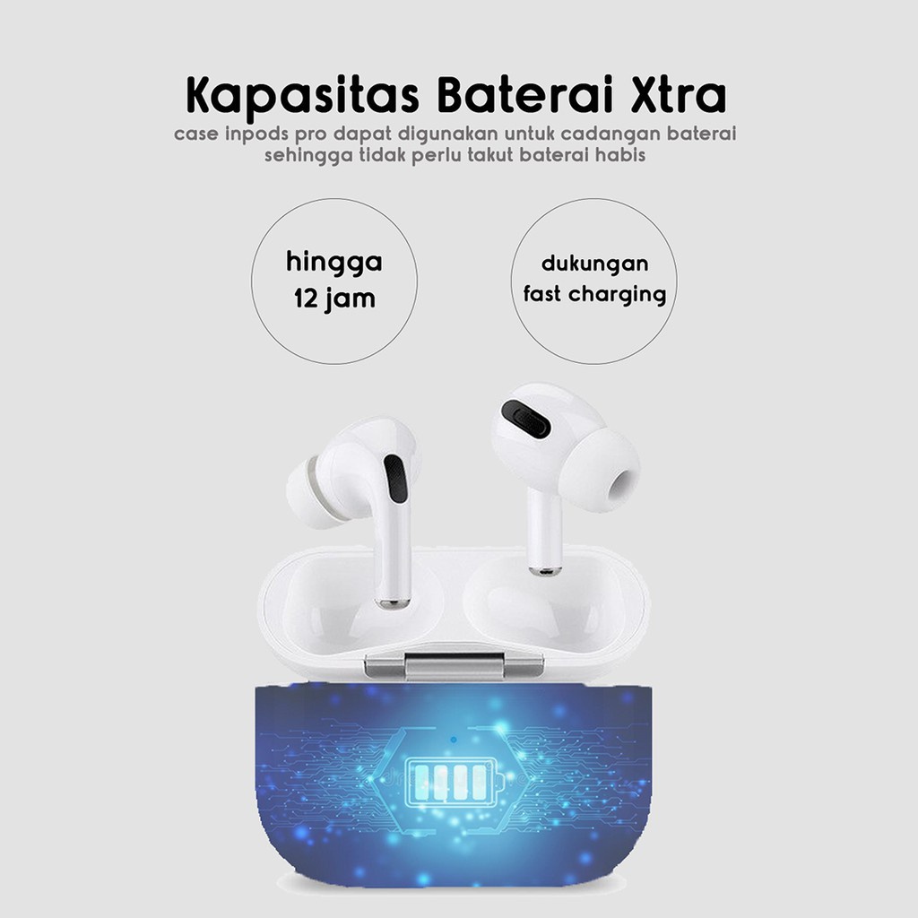 I13 Bluetooth Earphone Wireless Headphones I13 TWS