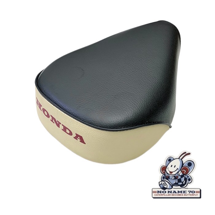 jok honda c70 pispot persis ori