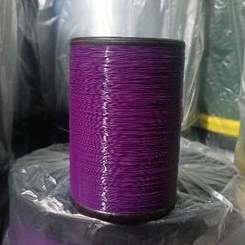 senar matot ungu 028 original sugoi