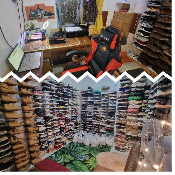 

◘ Link live CO 100 - 250 k ☋