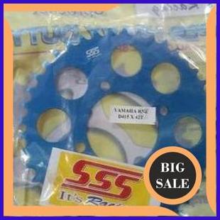 accessories gir sss rxz 415 42 rxking 415 42 125z 415 42 f1zr 415 42 rxs 415 42 Jupiter z 415 42 Jup