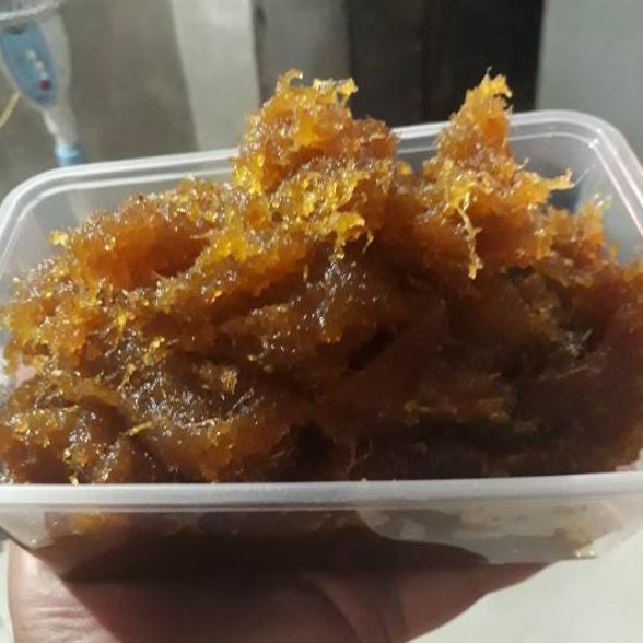

✹ Selai nanas isian kue nastar 1000g ➯