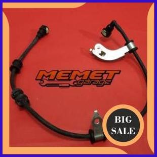 sparepart Selang Bensin All New Beat Esp - Beat eco - Beat Street Selang Injector assy 140ZZ3