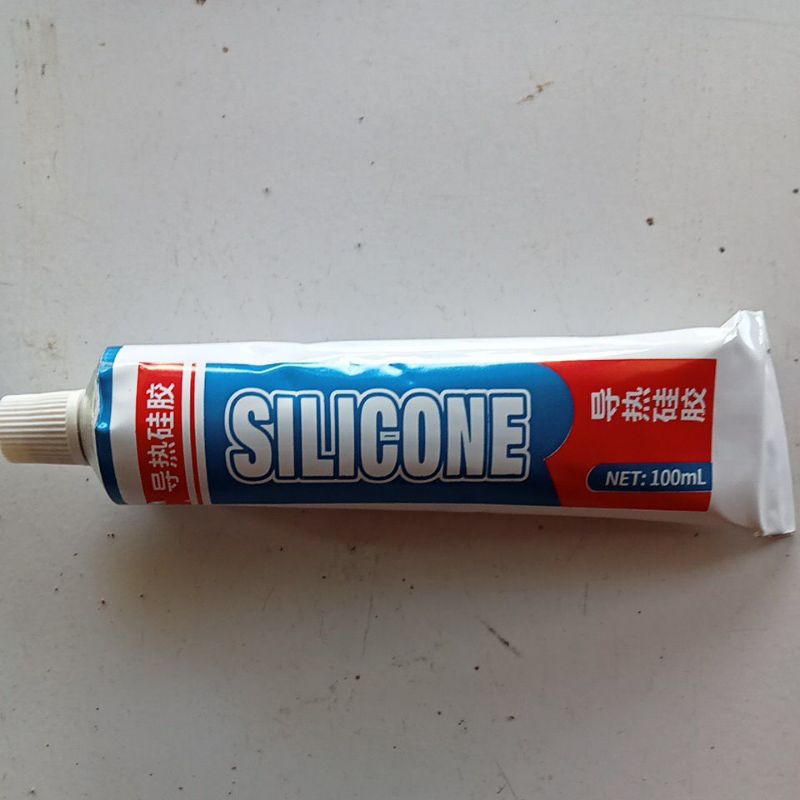 

lem silicone BM