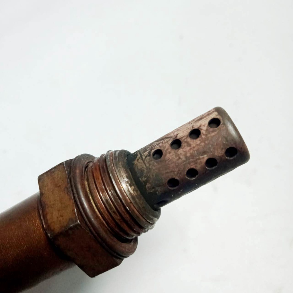 Sensor oxygen oksigen CO2 O2 TOYOTA HONDA T4T-TS Copotan ASli Original ori avanza xenia rush terios