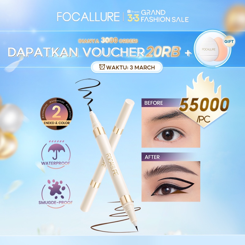 Jual Revlon ColorStay Eyeliner Brown Harga Terbaik & Termurah Maret